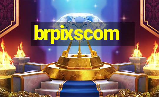 brpixscom