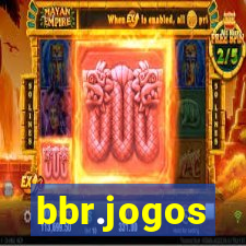 bbr.jogos