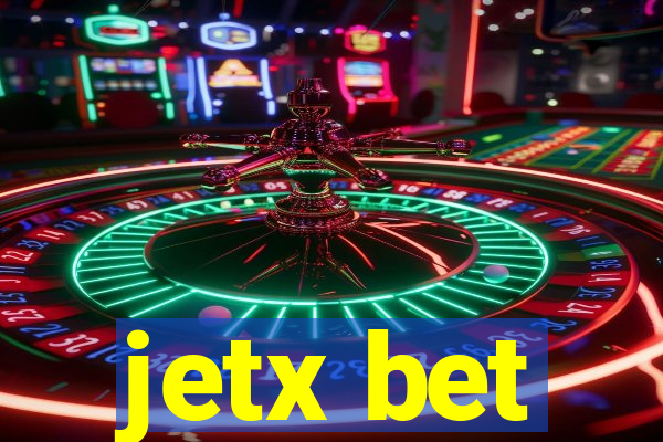 jetx bet