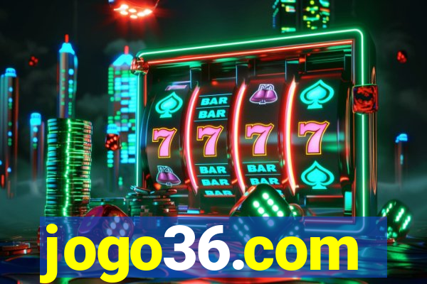 jogo36.com