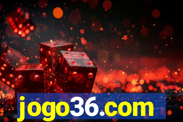 jogo36.com