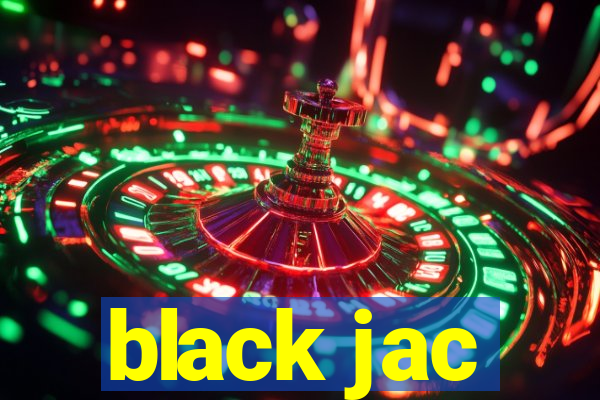 black jac