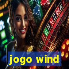 jogo wind