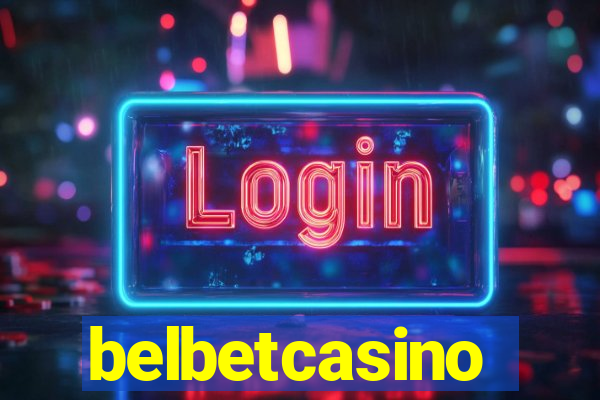 belbetcasino