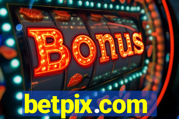 betpix.com