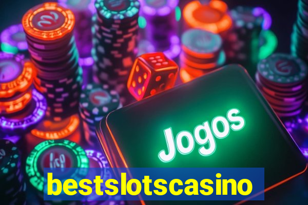 bestslotscasino