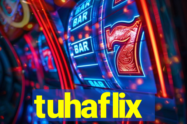 tuhaflix