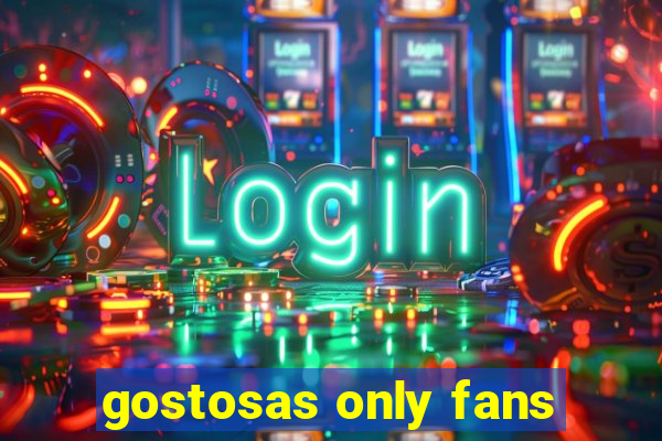 gostosas only fans