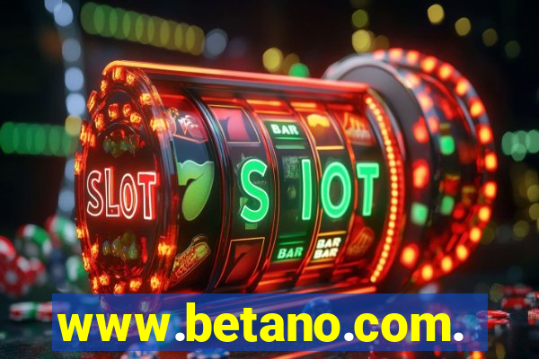 www.betano.com.b