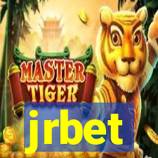 jrbet