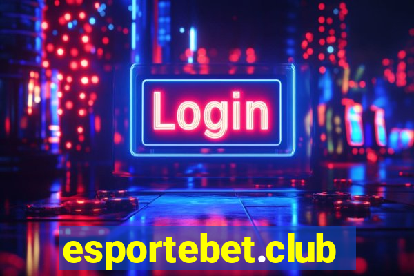 esportebet.clube