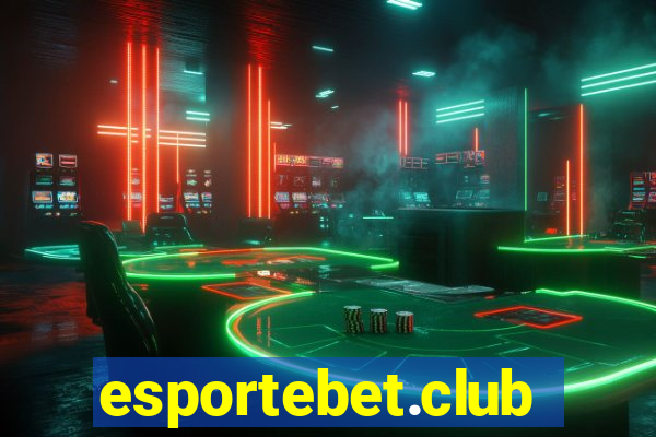 esportebet.clube