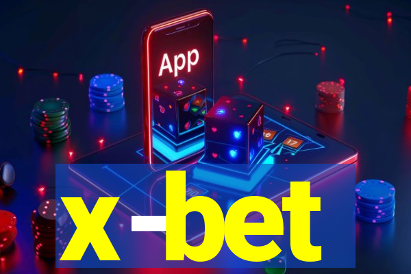 x-bet