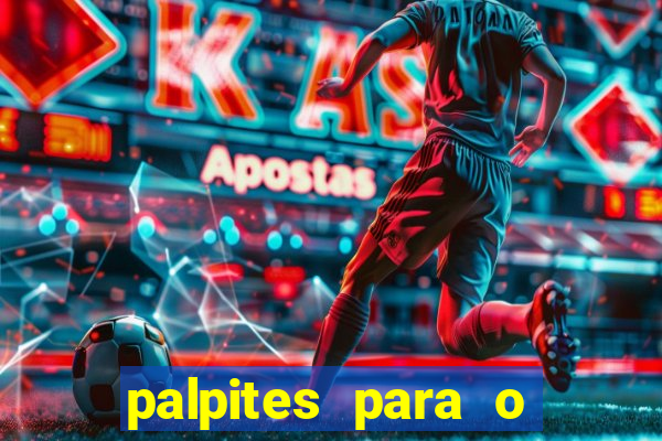 palpites para o jogo do al hilal hoje