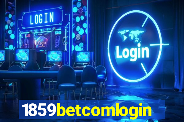 1859betcomlogin