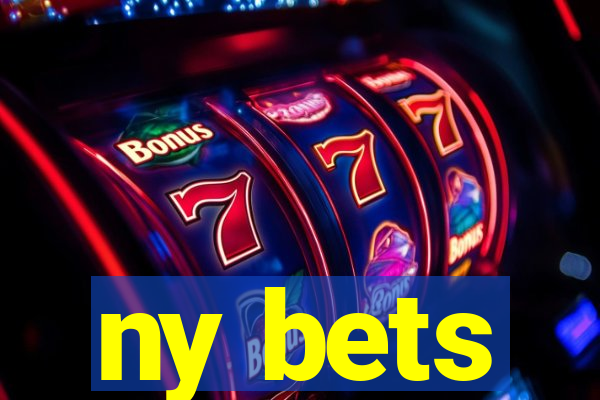 ny bets