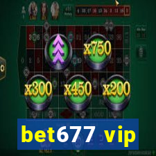 bet677 vip