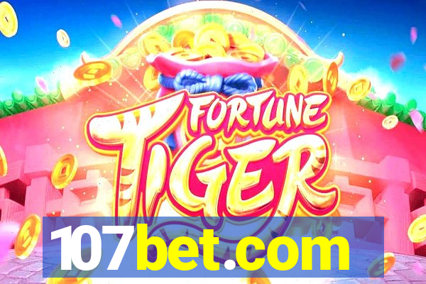 107bet.com