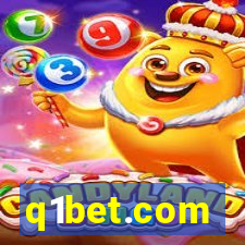 q1bet.com