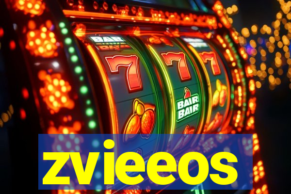 zvieeos