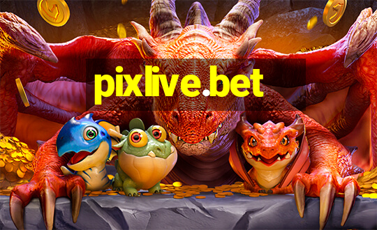 pixlive.bet