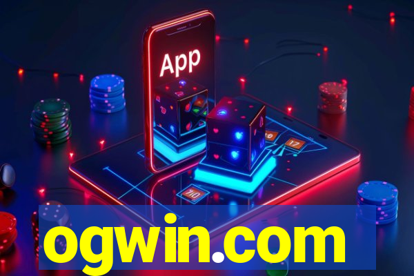 ogwin.com