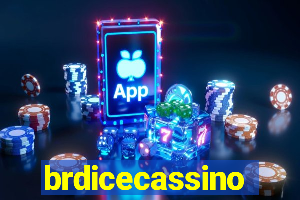 brdicecassino