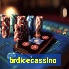 brdicecassino