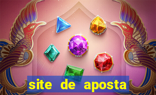 site de aposta lampions bet