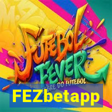 FEZbetapp