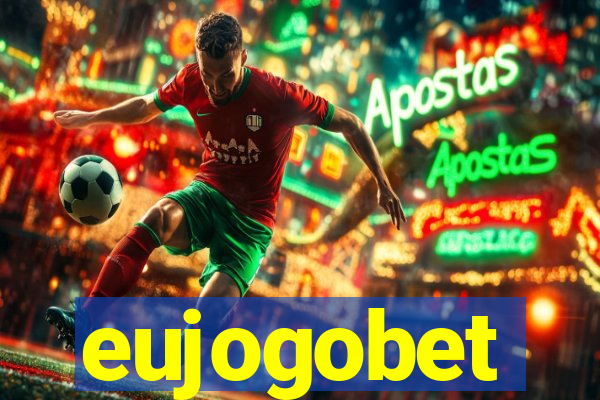 eujogobet