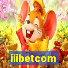 iiibetcom