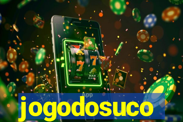 jogodosuco