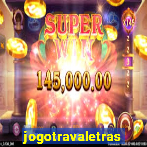 jogotravaletras