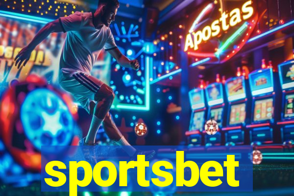 sportsbet