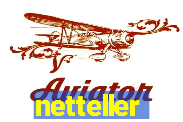 netteller