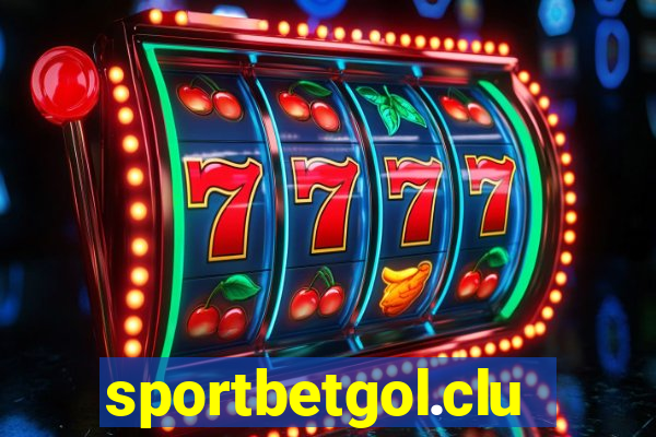 sportbetgol.club