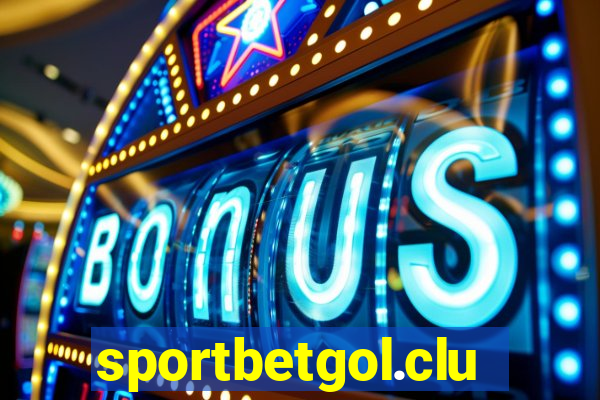 sportbetgol.club