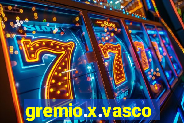 gremio.x.vasco