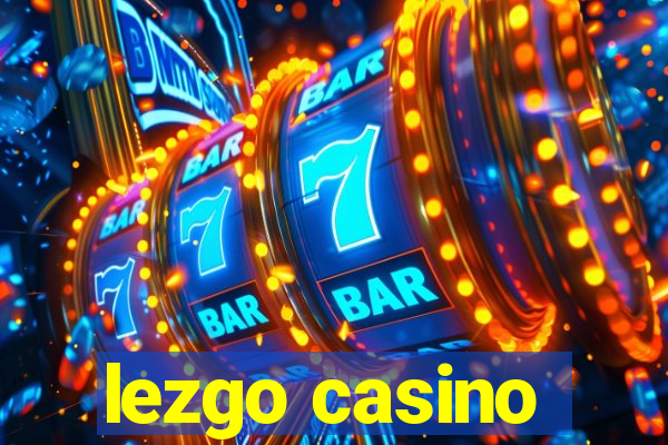 lezgo casino