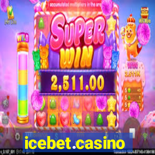 icebet.casino