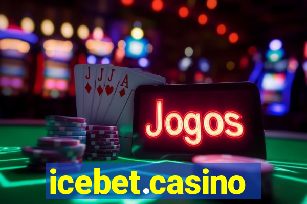 icebet.casino