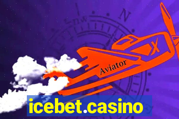 icebet.casino