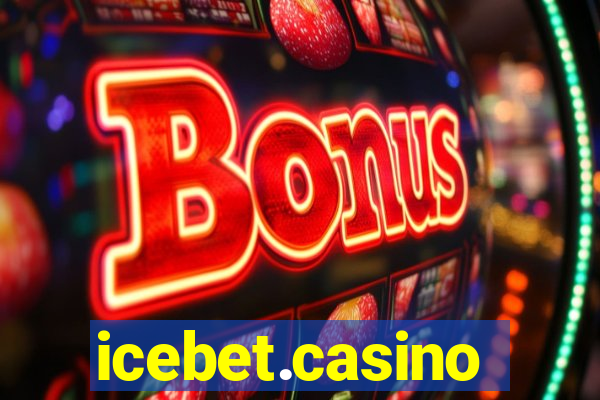 icebet.casino