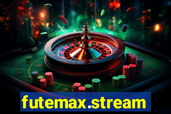 futemax.stream