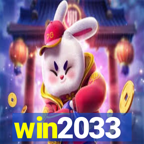 win2033