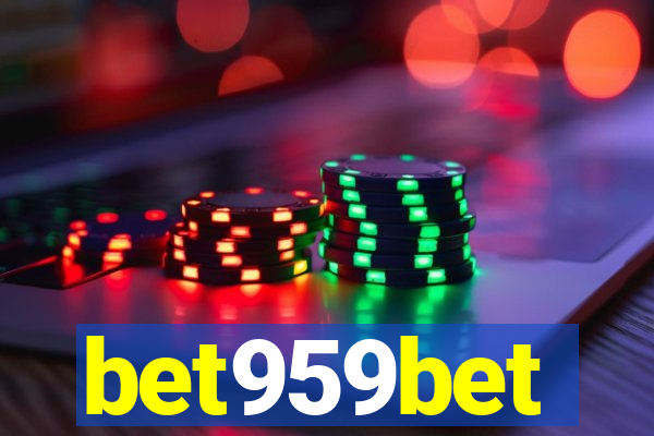 bet959bet