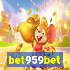 bet959bet