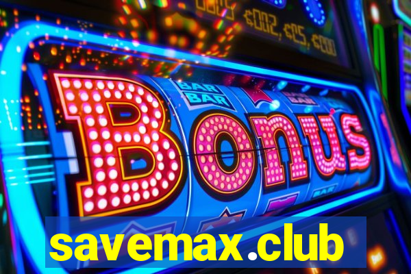 savemax.club