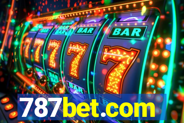 787bet.com